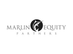 Marlin Equity
