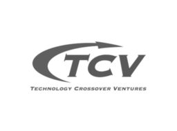Technology Crossover Ventures