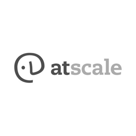AtScale