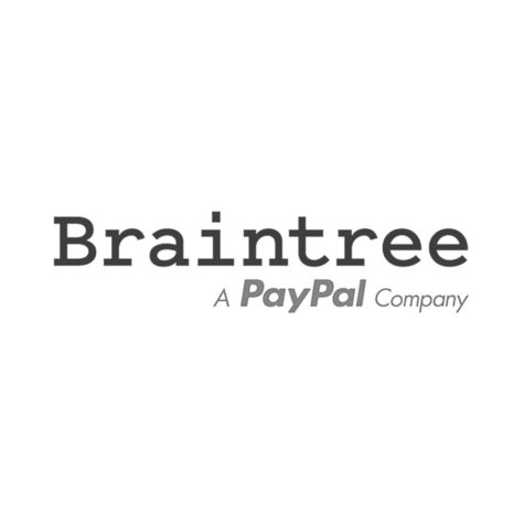 Braintree