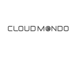Cloud Mondo