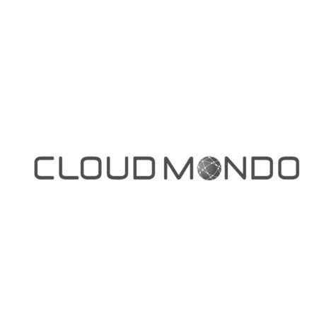 CloudMondo