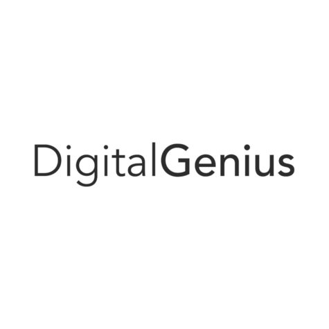 Digital Genius