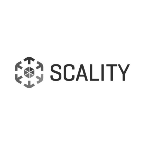 Scality