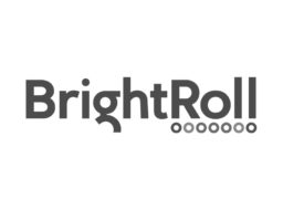 BrightRoll