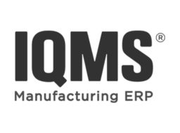 IQMS Manufacturing