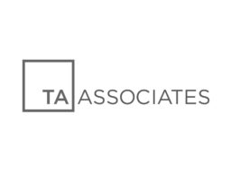 TA Associates