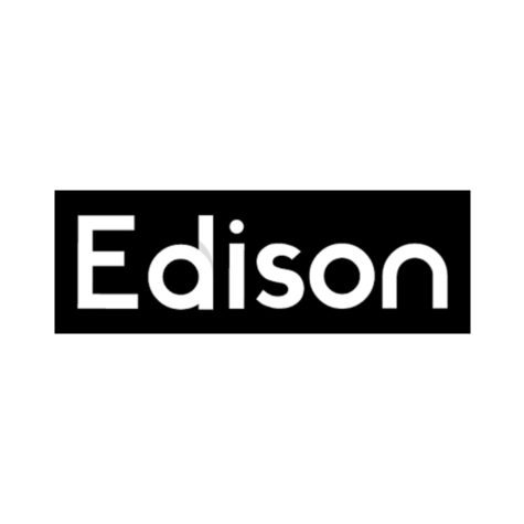 Edison Software