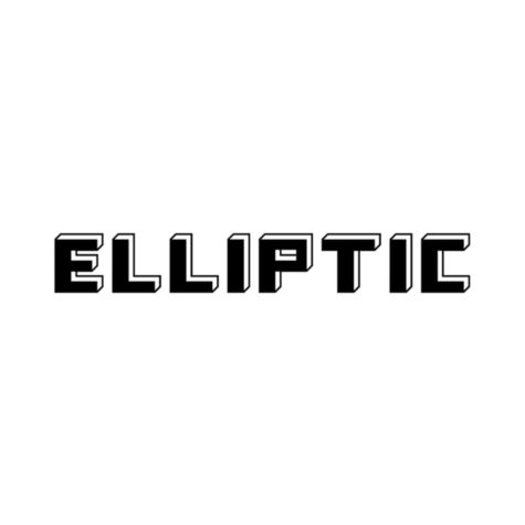 Elliptic