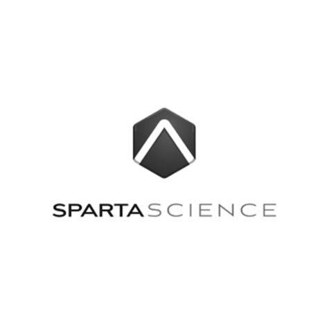 Sparta Science