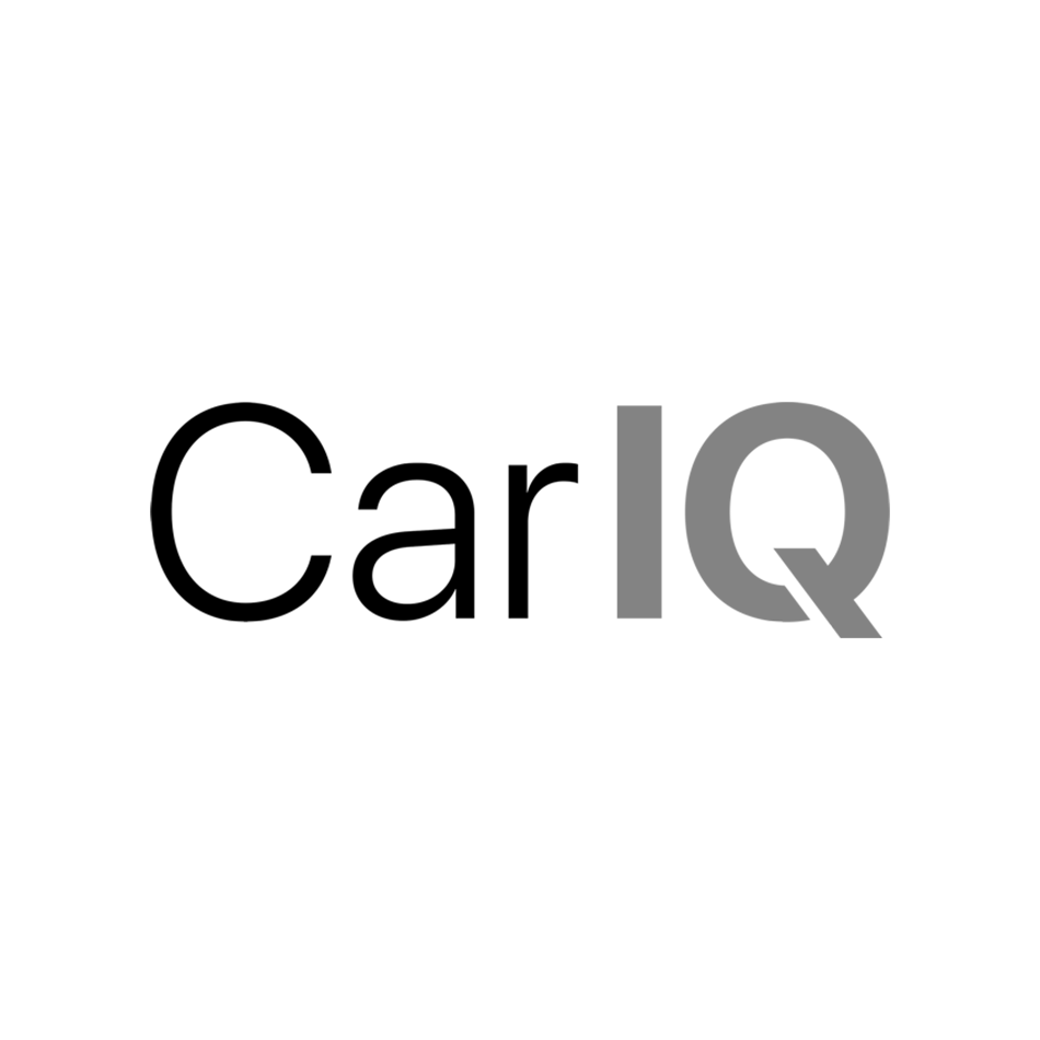 Car IQ-Chief Revenue Officer