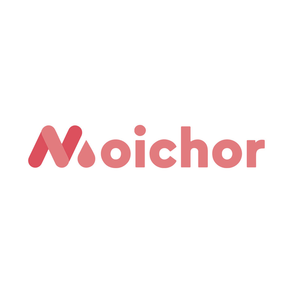 Moichor
