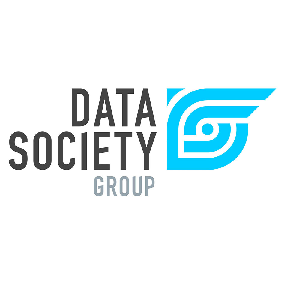 Data Society Sales Lead