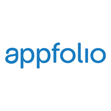 Appfolio
