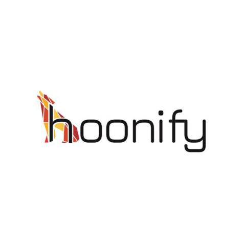 Hoonify