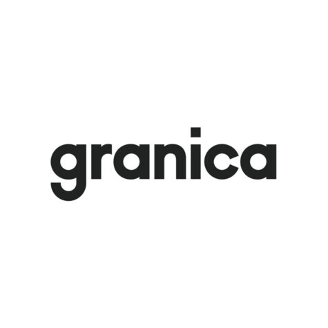 Granica