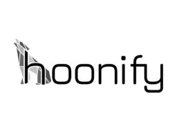 Hoonify