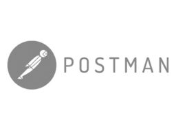 Postman