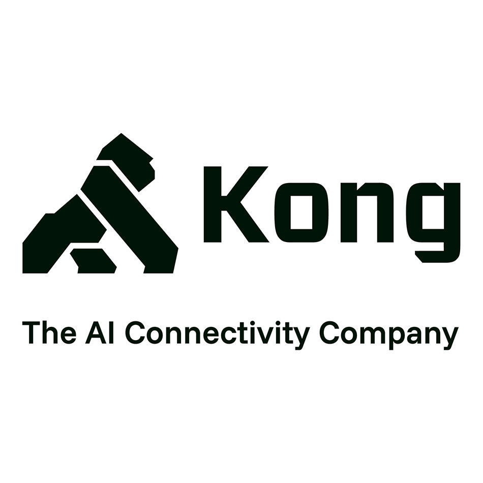 VP Global Sales Engineering & Field CTO